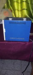 Century 2000VA Voltage Stabilizer - 3