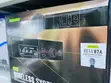 Shure SLX-D Dijital Neman Muryar Mara Igiyar Asali - 2