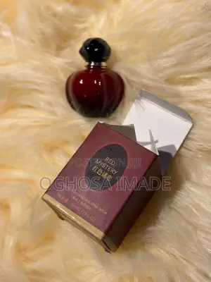 Mini Perfumes Masu Tsada (DKNY)
