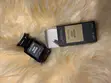 Mini Perfumes Masu Tsada (DKNY) - 2