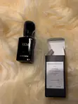 Mini Perfumes Masu Tsada (DKNY) - 3