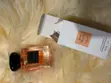 Mini Perfumes Masu Tsada (DKNY) - 4