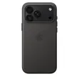 Original Apple iPhone 14 Pro Max TechWoven Case - Baki - 1