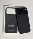 Original Apple iPhone 14 Pro Max TechWoven Case - Baki - 2