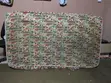 Sara Foam Mattress 3.5 x 6ft - 2