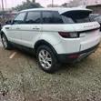 Land Rover Range Rover Evoque 2016 Fari - 3