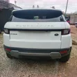 Land Rover Range Rover Evoque 2016 Fari - 5