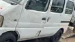 Suzuki Every 2005 - 2