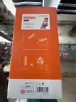 Brand New Lontor CTL-MF042-6 Table Fan - 2