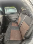 Ford Escape 2008 Silver - 4