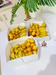 Small Chops - Delicious Cakes - 2