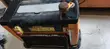 Ingco Table Saw & Thickness Planer Combo (Used) - 1