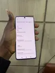 Oppo Reno7 Pro 5G 256GB - 1