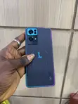 Oppo Reno7 Pro 5G 256GB - 2
