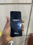 Oppo Reno7 Pro 5G 256GB - 3