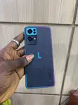 Oppo Reno7 Pro 5G 256GB - 4