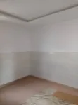 Mini Flat for Rent in Isheri - 1