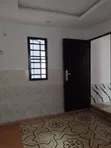 Mini Flat for Rent in Isheri - 2