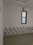 Mini Flat for Rent in Isheri - 3