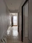 Mini Flat for Rent in Isheri - 4