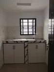 Mini Flat for Rent in Isheri - 5