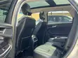 Ford Edge Titanium 2018 - Wadda Aka Shigo Da Shi - 1