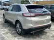 Ford Edge Titanium 2018 - Wadda Aka Shigo Da Shi - 2
