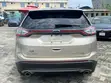 Ford Edge Titanium 2018 - Wadda Aka Shigo Da Shi - 3