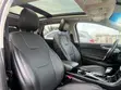 Ford Edge Titanium 2018 - Wadda Aka Shigo Da Shi - 4