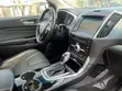 Ford Edge Titanium 2018 - Wadda Aka Shigo Da Shi - 5