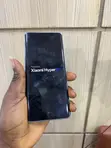 Xiaomi Redmi Note 13 Pro+ 512GB - 1