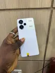 Xiaomi Redmi Note 13 Pro+ 512GB - 2
