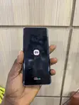 Xiaomi Redmi Note 13 Pro+ 512GB - 3
