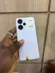 Xiaomi Redmi Note 13 Pro+ 512GB - 4