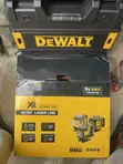 Dewalt 360° 5V Laser Line - 1
