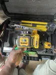 Dewalt 360° 5V Laser Line - 2