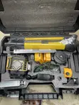 Dewalt 360° 5V Laser Line - 5