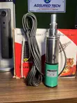 Sabon 24V Solar Water Pump 250W - 1
