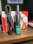 Sabon 24V Solar Water Pump 250W - 2