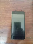 Itel A18s 32GB Orange (Na Amfani) - 2