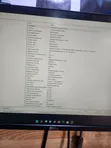 Gigabyte Desktop Computer - Intel Core i7, 32GB RAM, 1TB SSD, GTX 1660 - 3