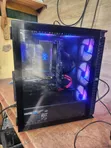 Gigabyte Desktop Computer - Intel Core i7, 32GB RAM, 1TB SSD, GTX 1660 - 5