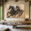 Zanen Bango na Art Decor - 1
