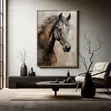 Zanen Bango na Art Decor - 2