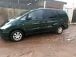Toyota Previa 2003 Kore - 1