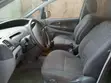 Toyota Previa 2003 Kore - 2
