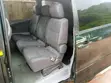 Toyota Previa 2003 Kore - 3