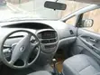 Toyota Previa 2003 Kore - 4