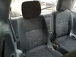 Toyota Previa 2003 Kore - 5