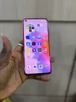 Oppo Reno7 5G 256GB Jaja - 1
